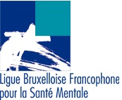 Centre de documentation Psycendoc